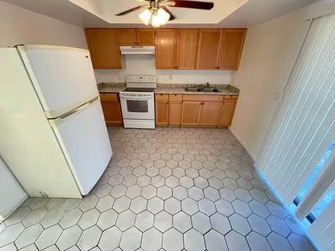 4927 Gulfstream Road Lake Worth FL 33461