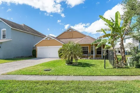 123 Country Club Drive Royal Palm Beach FL 33411