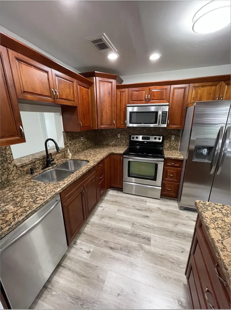 9287 Southampton Place Boca Raton FL 33434