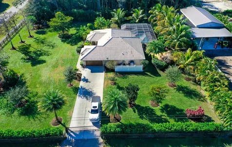 3529 Cheetham Hill Boulevard Loxahatchee FL 33470