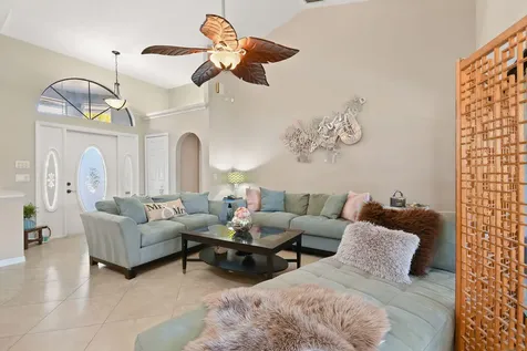 3436 SE Hart Circle Port St Lucie FL 34984