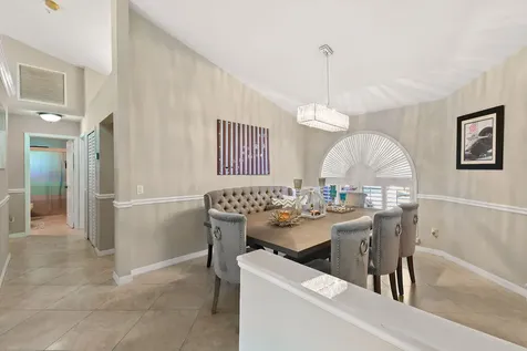 3436 SE Hart Circle Port St Lucie FL 34984