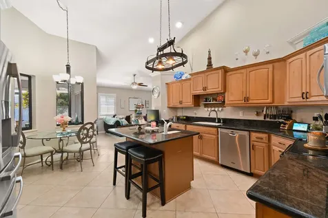3436 SE Hart Circle Port St Lucie FL 34984