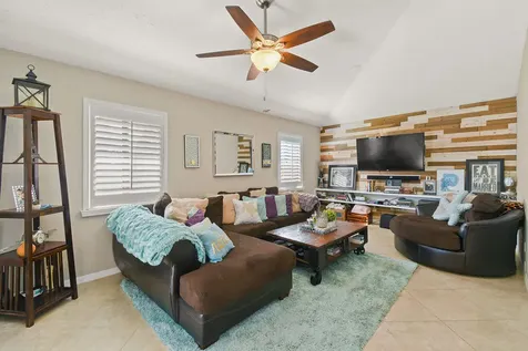 3436 SE Hart Circle Port St Lucie FL 34984