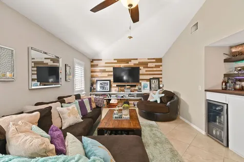 3436 SE Hart Circle Port St Lucie FL 34984
