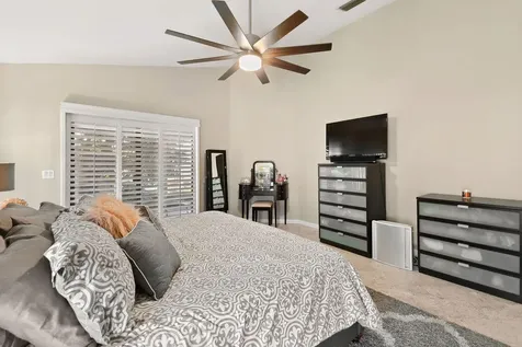 3436 SE Hart Circle Port St Lucie FL 34984