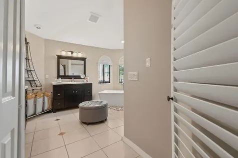 3436 SE Hart Circle Port St Lucie FL 34984