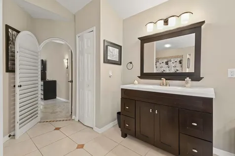 3436 SE Hart Circle Port St Lucie FL 34984