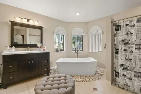 3436 SE Hart Circle Port St Lucie FL 34984
