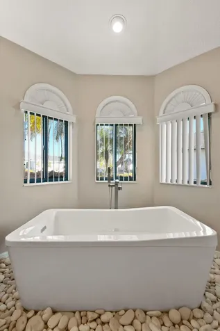 3436 SE Hart Circle Port St Lucie FL 34984