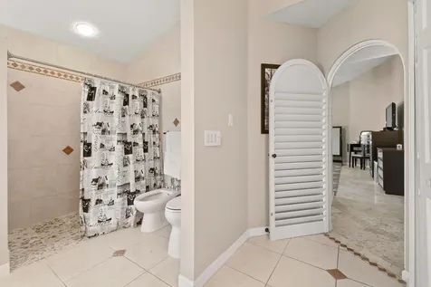 3436 SE Hart Circle Port St Lucie FL 34984