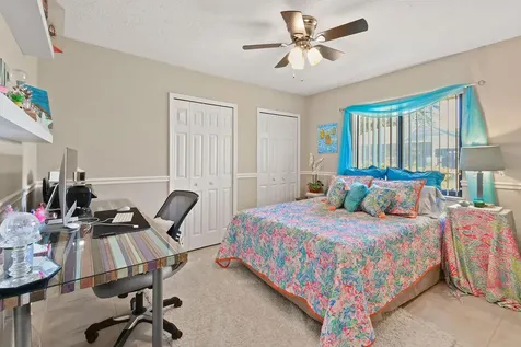 3436 SE Hart Circle Port St Lucie FL 34984