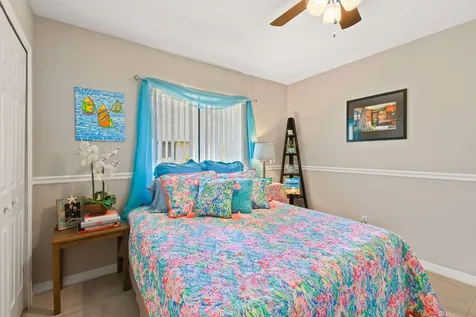 3436 SE Hart Circle Port St Lucie FL 34984