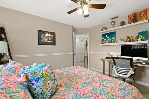 3436 SE Hart Circle Port St Lucie FL 34984