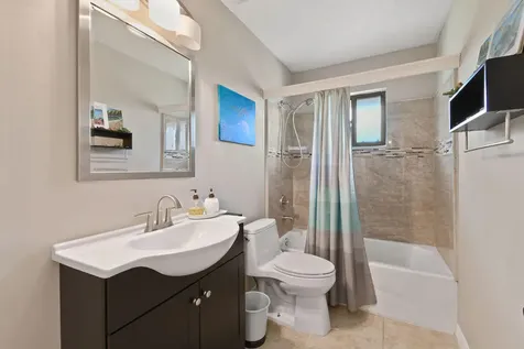 3436 SE Hart Circle Port St Lucie FL 34984