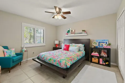 3436 SE Hart Circle Port St Lucie FL 34984