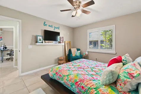 3436 SE Hart Circle Port St Lucie FL 34984