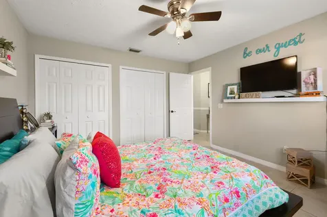3436 SE Hart Circle Port St Lucie FL 34984