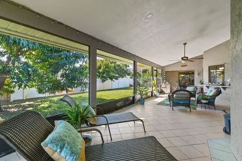 3436 SE Hart Circle Port St Lucie FL 34984