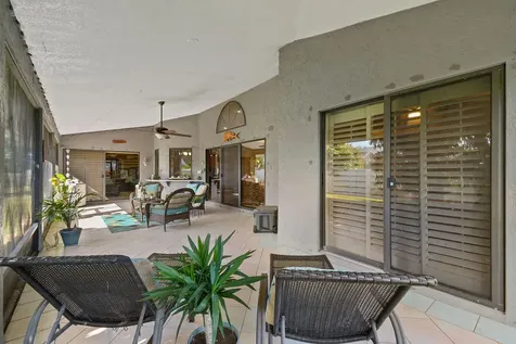 3436 SE Hart Circle Port St Lucie FL 34984