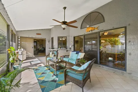 3436 SE Hart Circle Port St Lucie FL 34984