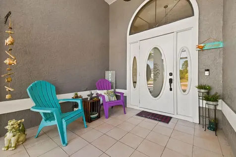 3436 SE Hart Circle Port St Lucie FL 34984
