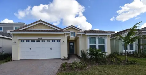 4612 Woodland Way Loxahatchee FL 33470
