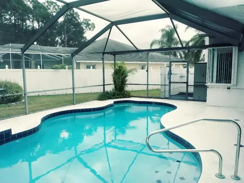 901 SW College Park Road Port St Lucie FL 34953