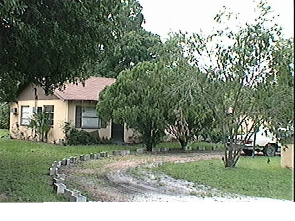 2026 56th Avenue Vero Beach FL 32966