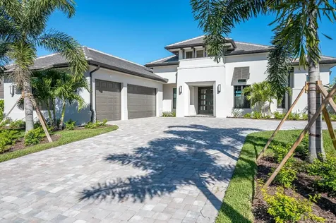 1462 River Club Drive Vero Beach FL 32963