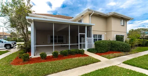 3539 SW Sunset Trace Circle Palm City FL 34990