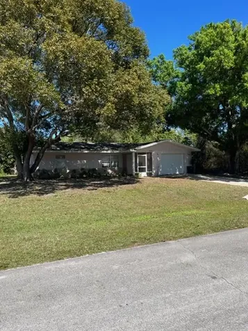 7602 Penny Lane Fort Pierce FL 34951