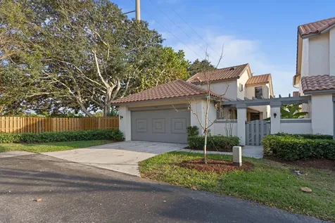 5522 Ilford Court Boca Raton FL 33486