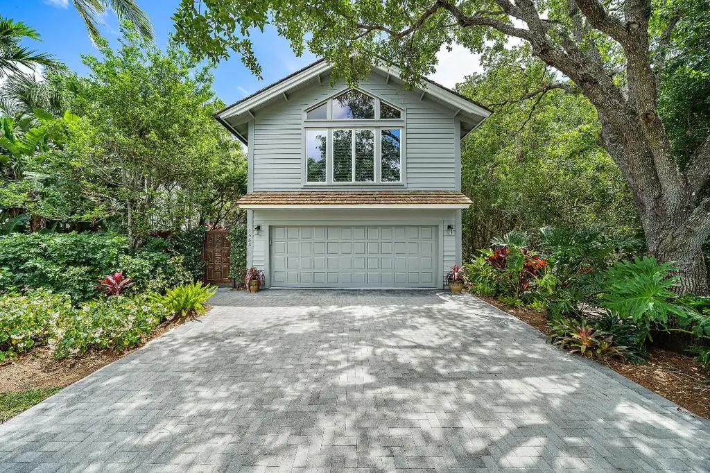 7585 SE Jamaican Court Hobe Sound FL 33455
