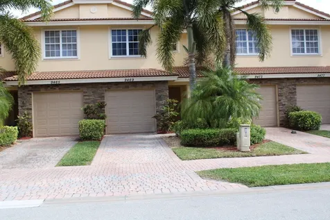 9469 SW Purple Martin Way Stuart FL 34997