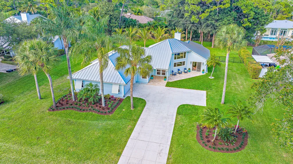 19643 Red Maple Lane Jupiter FL 33458