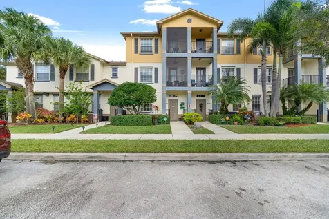 2442 SE Santos Drive Port St Lucie FL 34952