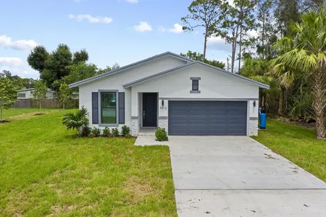 7702 Deer Park Avenue Fort Pierce FL 34951