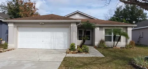 1923 Shannon Lane Apopka FL 32703