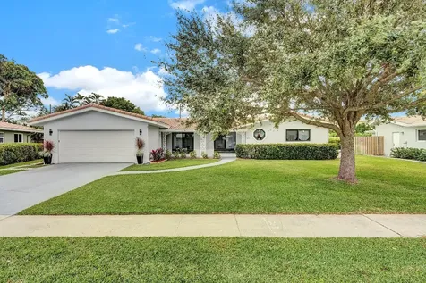 806 SW 2nd Street Boca Raton FL 33486