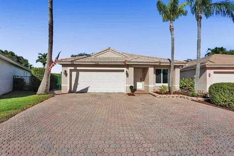 5598 NW 125th Terrace Coral Springs FL 33076