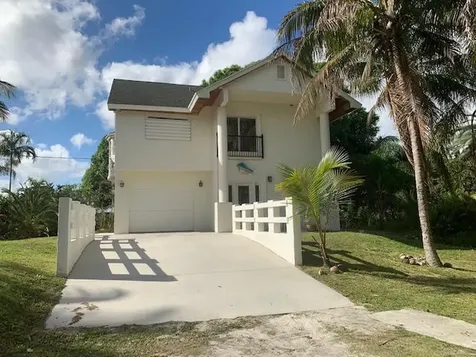 18724 49th Street N Loxahatchee FL 33470