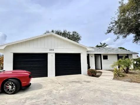 1592 SE Ocean Lane Port St Lucie FL 34983