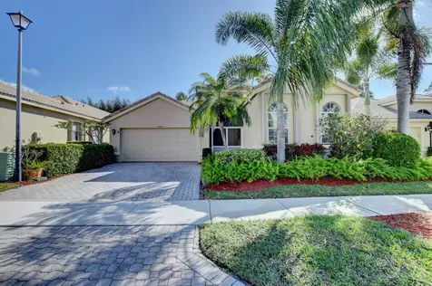 10584 Grande Palladium Way Boynton Beach FL 33436