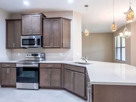 1808 SW Millikin Avenue Port St Lucie FL 34953