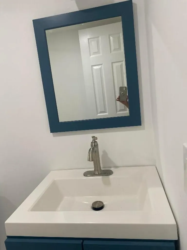 555 Purdy Lane Palm Springs FL 33461