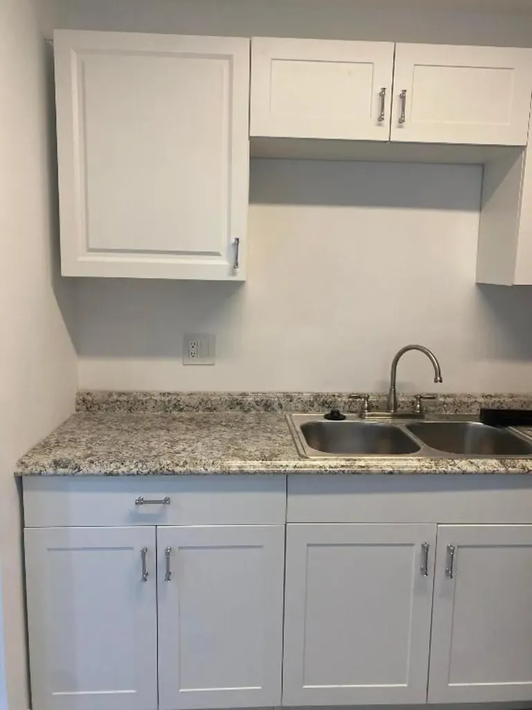 555 Purdy Lane Palm Springs FL 33461