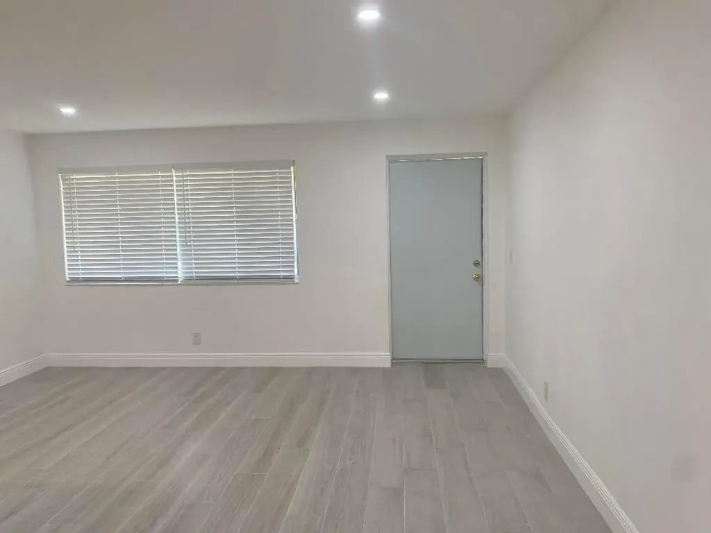 555 Purdy Lane Palm Springs FL 33461