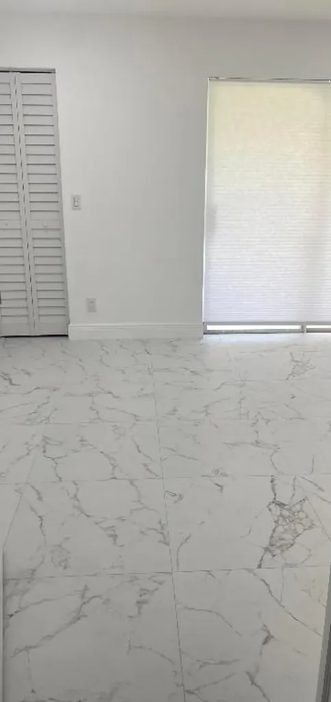 555 Purdy Lane Palm Springs FL 33461
