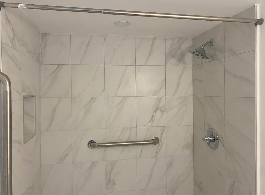 555 Purdy Lane Palm Springs FL 33461